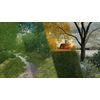 Giants Software Farming Simulator 22 (Playstation 4)