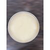 Organic Tallow Balm-Frankincense & Premium Beeswax