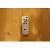LG AKB73016012 Air Conditioner Remote Control