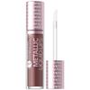 Bell HYPOAllergenic Metallic Liquid Lips 06 4.8 g