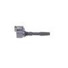 Bosch 0986221072 - Ignition coil