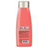 Alberto VO5 Extra Body with Collagen Volumizing Shampoo, 12.5 oz.