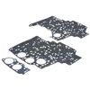 4L80E 4L85E Valve Body Gasket Kit 1997-up
