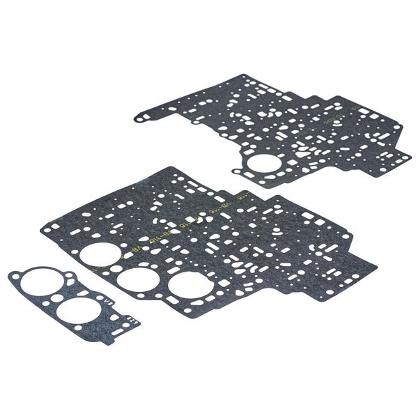 4L80E 4L85E Valve Body Gasket Kit 1997-up