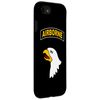 iPhone SE (2020) / 7 / 8 101st Airborne Division Patch Case