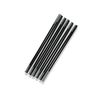 TentSpares Replacement Fibreglass Main Pole for Vango Iris 600 Tent 2014-2017