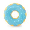 ZippyTuff Donutz - Blueberry