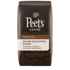 Peet's Coffee Major Dickason's Blend Deep Roast, Whole Bean 32 oz