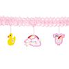 Boland -BOL53202 Party, Multicoloured (Ciao Srl 1)