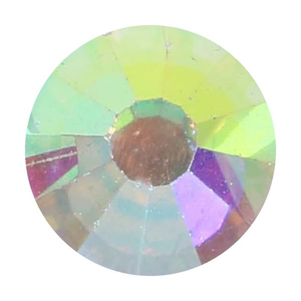 MATIERE Glass Stone SS3 Aurora