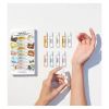 Maison Margiela Replica Memory Box 10 x 2ml Gift Set