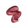 Matt Pro Ink Non-Transfer Liquid Lipstick # 030