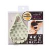 Beth TBO-801 Tubsch Head Off White