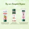 Biotique Bio White Advanced fairness Face Wash, 100ml