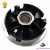 150CC HIGH PERFORMANCE VARIATOR COMPLETE SET FOR SCOOTERS WITH GY6 MOTORS