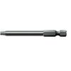 60142 867/4ZBO トルクスビット TX20X70