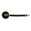 Laser 5700 Master Cylinder Adaptor - for Ford Fiesta