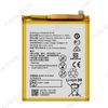 New Replacement Battery HB366481ECW For Huawei P10 Lite 3000mAh