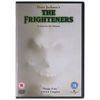The Frighteners [DVD] [1997]