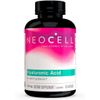 Neocell - Hyaluronic Acid, Nature's Moisturizer, 60 Capsules