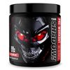 JNX Sports The Shadow! Watermelon 291 g