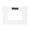 Fun Express Fiesta Picture Frame Magnet Craft Kit - Makes 12
