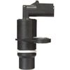 Spectra Premium S10201 Crankshaft Position Sensor