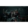 BIOHAZARD RE:2 Z Version - PS4