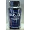 RARE PROSTATE HEALTH - 3X Formula, 120 Capsules