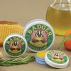 Badger Mini Cuticle care