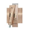 Schwarzkopf BlondMe Lift & Blend Ice Iris