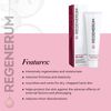 Periodic Serum Hand Regenerating Serum - 50 ml