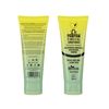Dr.PAWPAW It Does It All Conditioner