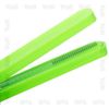 Ribbon Shredder/Cutter Tool (Single)