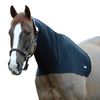 WeatherBeeta Stretch Neck Rug, Black, Cob