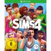 Die Sims 4 Standard Edition | XBOX One | VideoGame | Deutsch