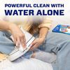 Mr. Clean Magic Eraser Original 1 Count