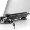 AboveTEK Replacement Key for Laptop Locking Station – Compatible with AboveTEK Universal Laptop Security Lock, Secure Your Device with Ease