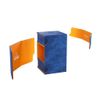 Gamegenic, Watchtower 100+ XL Blue/Orange Exclusive LINE