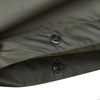 Helikon-Tex US Model Surplus Line Poncho, black