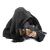 Rothco Sniper Veil, Black