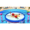 Wii Party U - [Nintendo Wii U]
