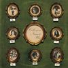 La Raccolta Collezione Numero Uno [VINYL]