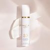 Lancaster Sun Perfect Sun Illuminating Cream SPF 50, 50ml