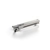 LALPHA Cooker Handle, Pot Holder, Pincer with Locking Mechanism