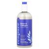 Plant-Based Shampoo, Biotin & Collagen, 24 fl oz (710 ml)