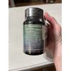 Sea Moss Multivitamin & Shilajit Power Combo 60 Caps Ea Exp 9/26