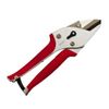 Gyokucho Sangyo TS205 Easy Pruning Rose
