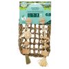 Oxbow Enriched Life Play Wall, Small
