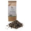 Hotte Maxe Comfrey Root for Horses, 500 g